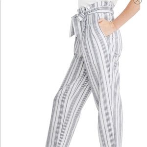 Brand new tags still on MADEWELL pants